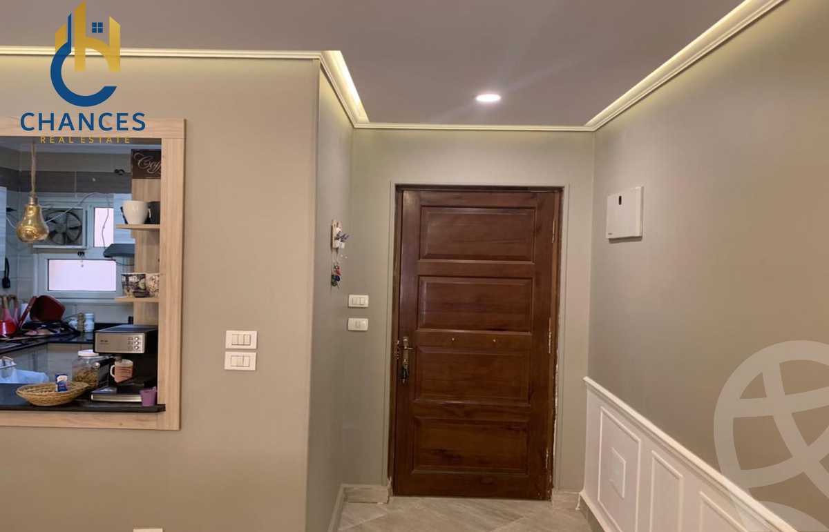 https://aqarmap.com.eg/en/listing/5595280-for-sale-cairo-new-cairo-compounds-dar-misr-el-koronfel