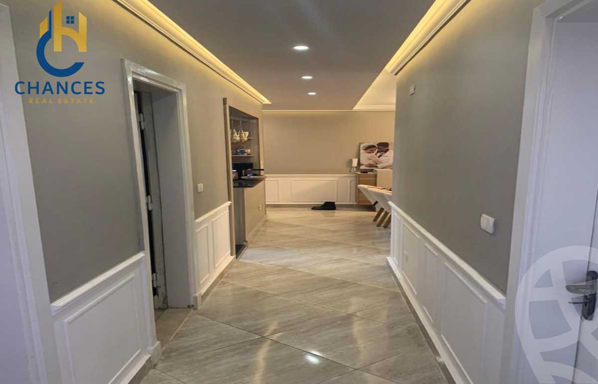 https://aqarmap.com.eg/en/listing/5595280-for-sale-cairo-new-cairo-compounds-dar-misr-el-koronfel