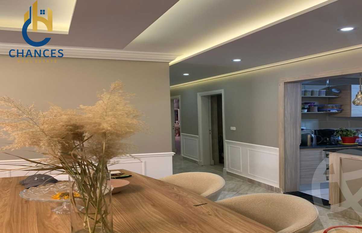 https://aqarmap.com.eg/en/listing/5595280-for-sale-cairo-new-cairo-compounds-dar-misr-el-koronfel