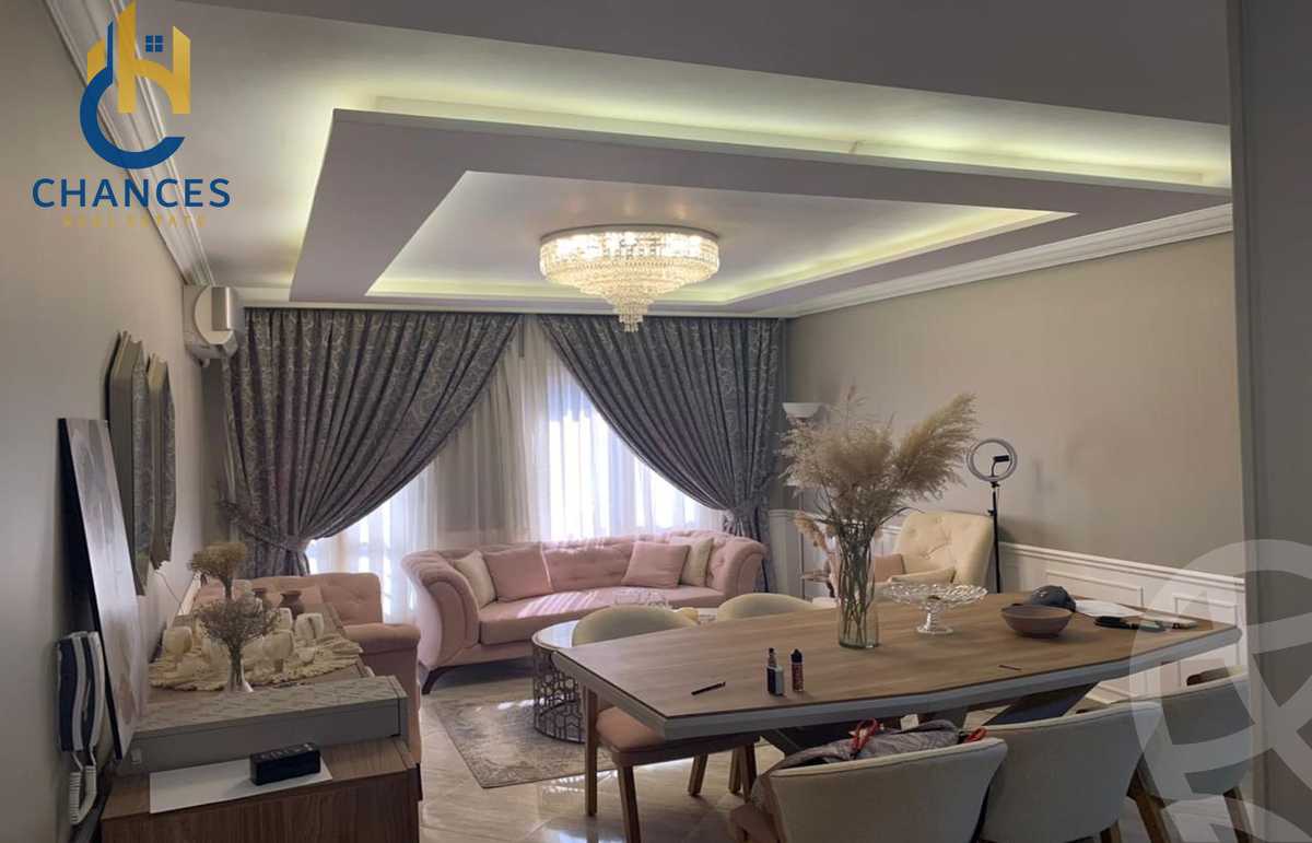 https://aqarmap.com.eg/en/listing/5595280-for-sale-cairo-new-cairo-compounds-dar-misr-el-koronfel
