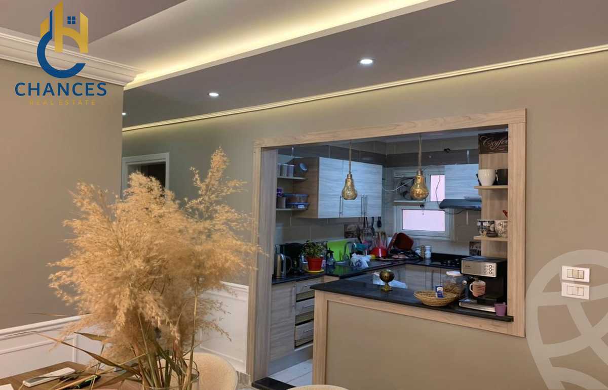 https://aqarmap.com.eg/en/listing/5595280-for-sale-cairo-new-cairo-compounds-dar-misr-el-koronfel