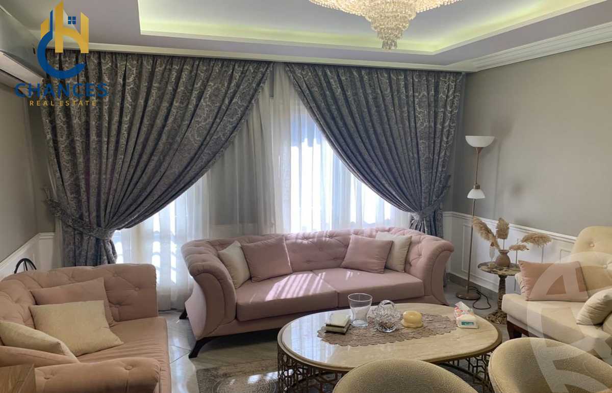 https://aqarmap.com.eg/en/listing/5595280-for-sale-cairo-new-cairo-compounds-dar-misr-el-koronfel