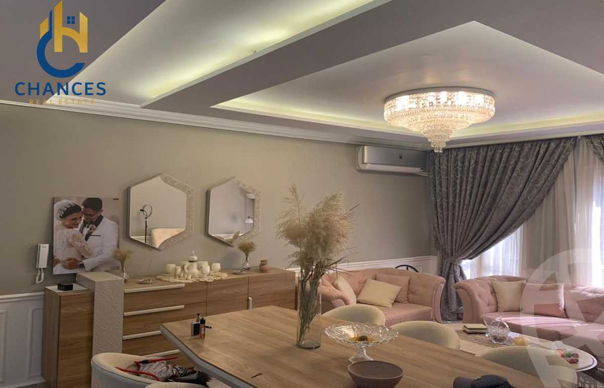 https://aqarmap.com.eg/en/listing/5595280-for-sale-cairo-new-cairo-compounds-dar-misr-el-koronfel