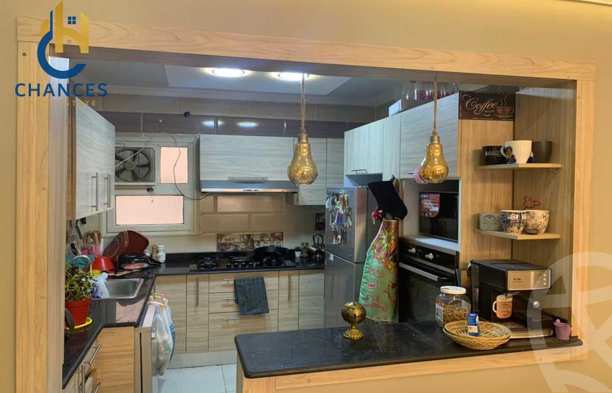 https://aqarmap.com.eg/en/listing/5595280-for-sale-cairo-new-cairo-compounds-dar-misr-el-koronfel