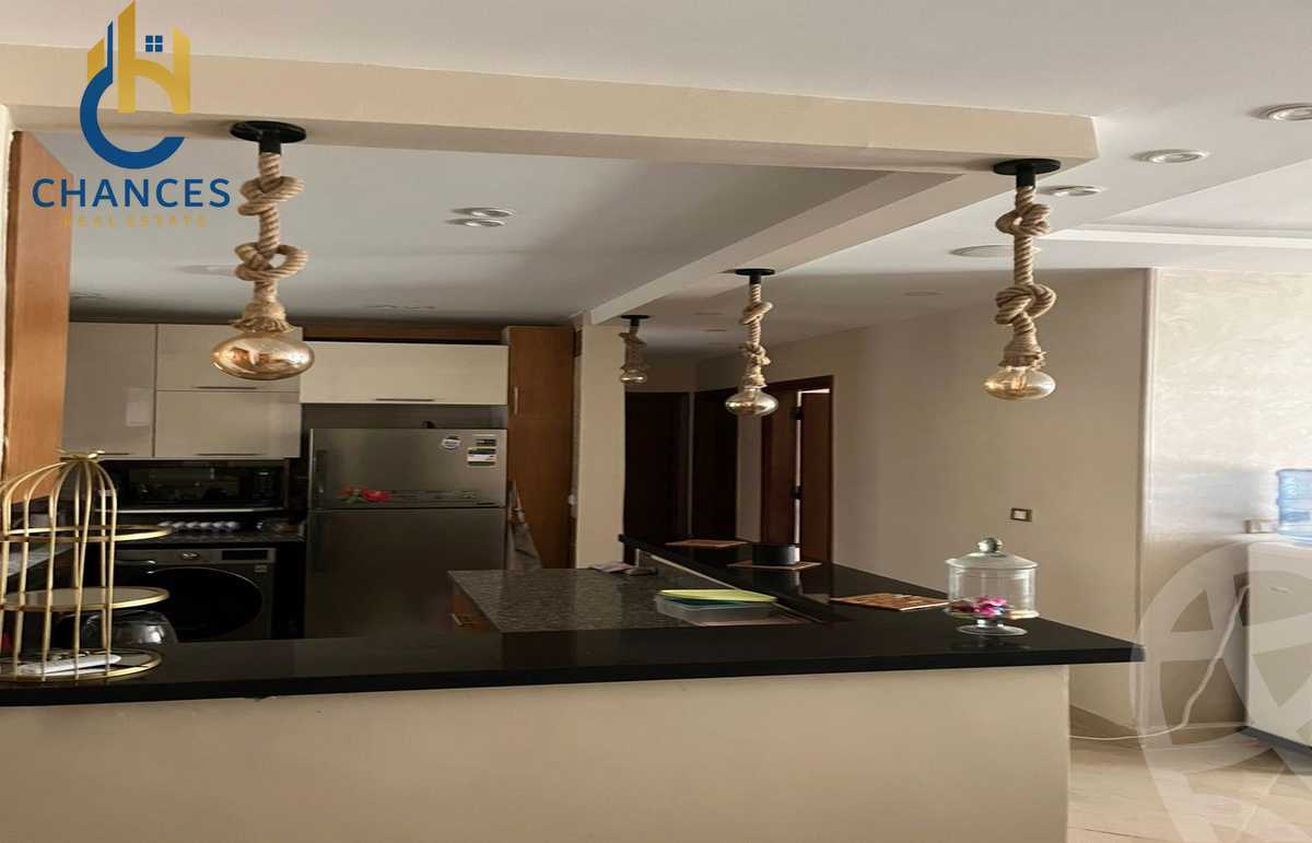 https://aqarmap.com.eg/ar/listing/5595311-for-sale-cairo-new-cairo-dar-misr-dar-misr-el-andalous
