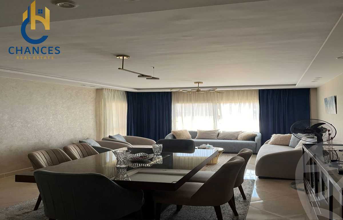 https://aqarmap.com.eg/ar/listing/5595311-for-sale-cairo-new-cairo-dar-misr-dar-misr-el-andalous