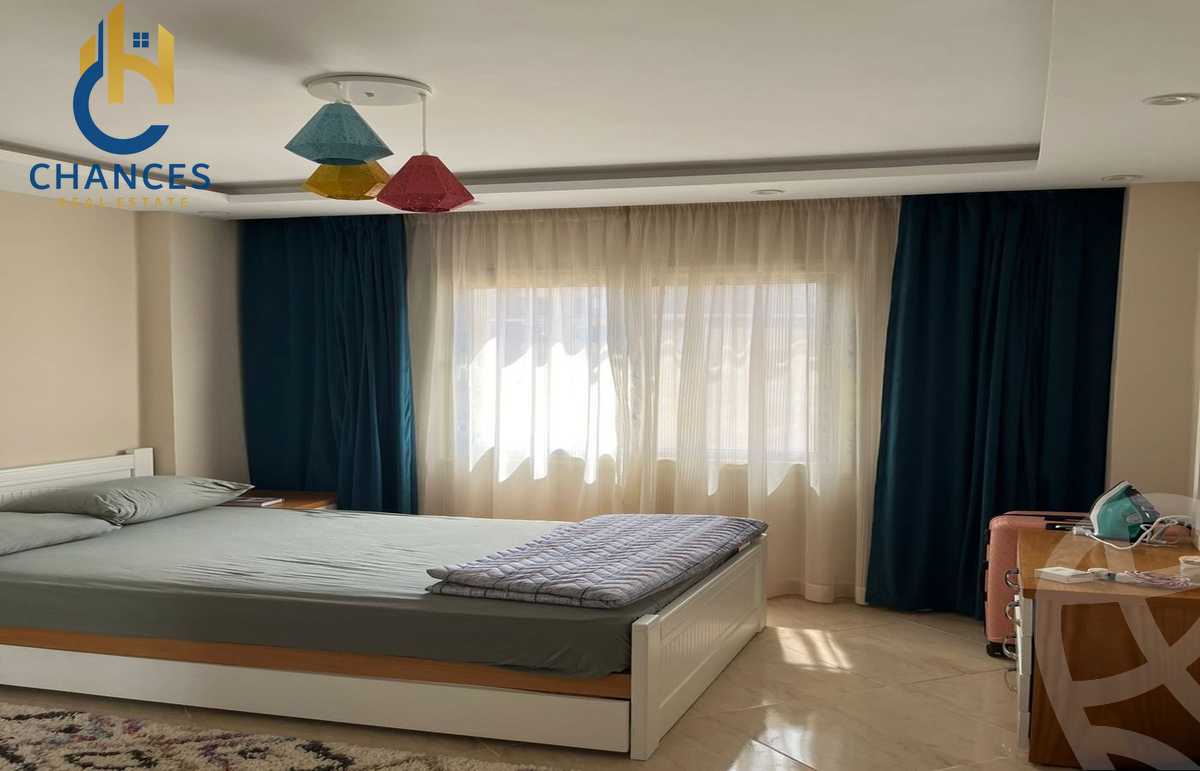 https://aqarmap.com.eg/ar/listing/5595311-for-sale-cairo-new-cairo-dar-misr-dar-misr-el-andalous