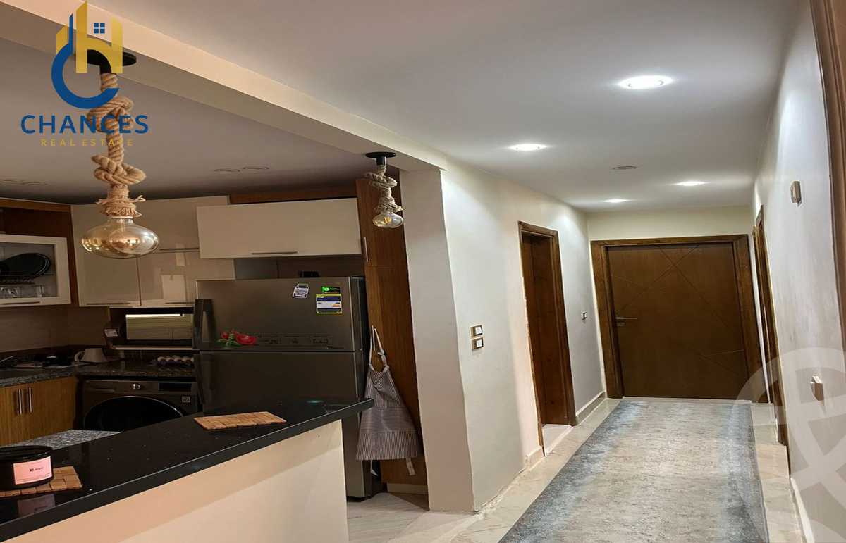 https://aqarmap.com.eg/ar/listing/5595311-for-sale-cairo-new-cairo-dar-misr-dar-misr-el-andalous