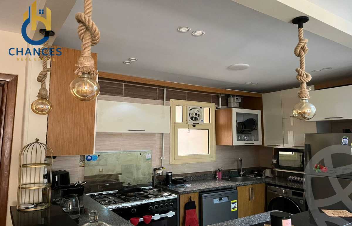 https://aqarmap.com.eg/ar/listing/5595311-for-sale-cairo-new-cairo-dar-misr-dar-misr-el-andalous