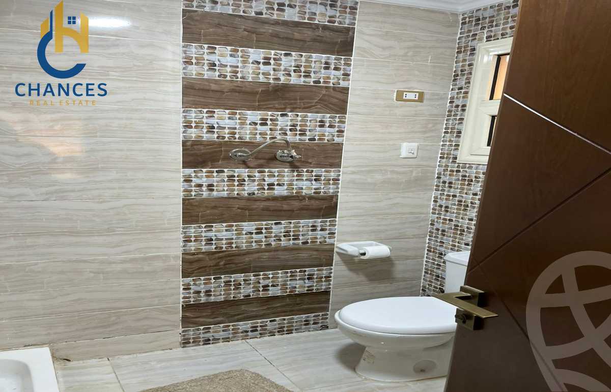 https://aqarmap.com.eg/ar/listing/5595311-for-sale-cairo-new-cairo-dar-misr-dar-misr-el-andalous