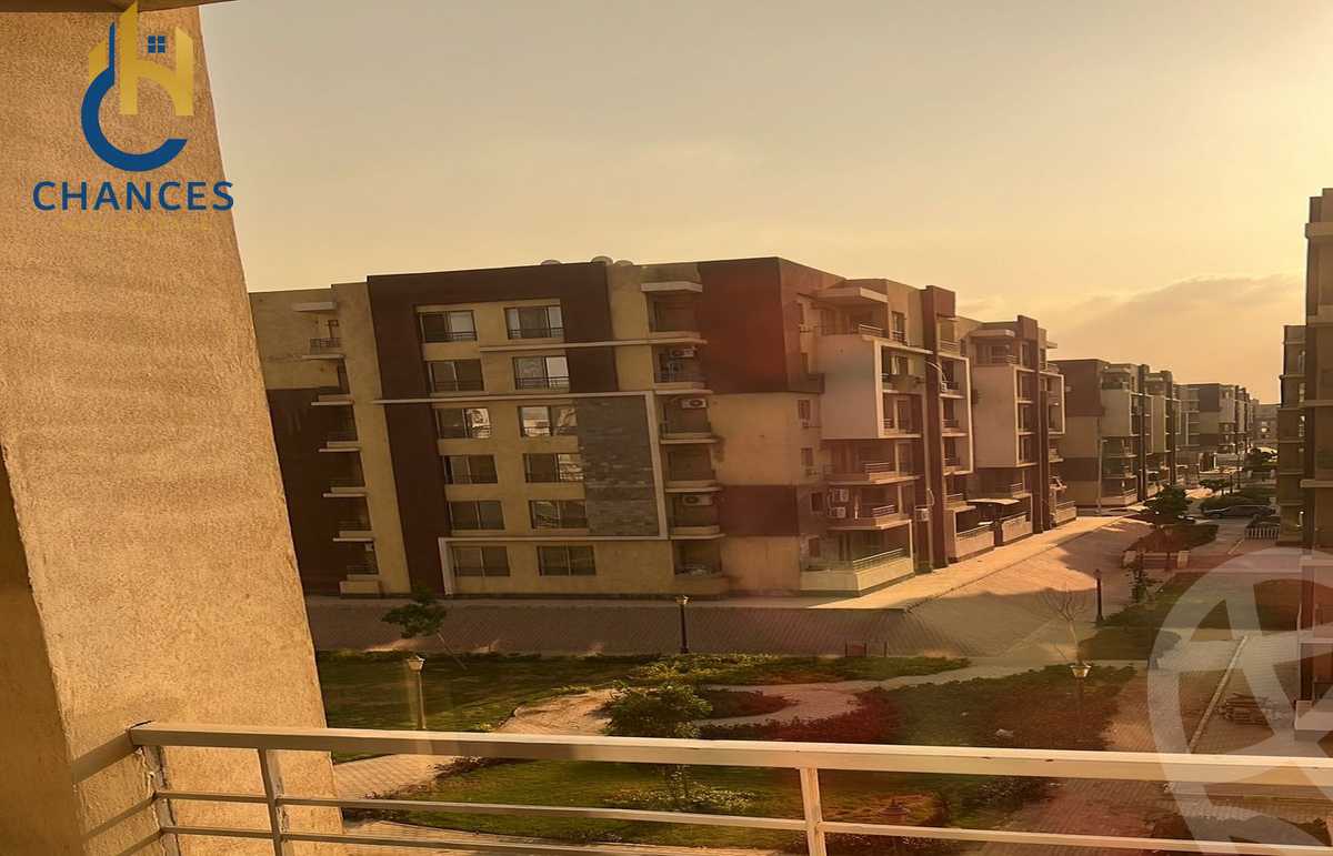 https://aqarmap.com.eg/ar/listing/5595311-for-sale-cairo-new-cairo-dar-misr-dar-misr-el-andalous