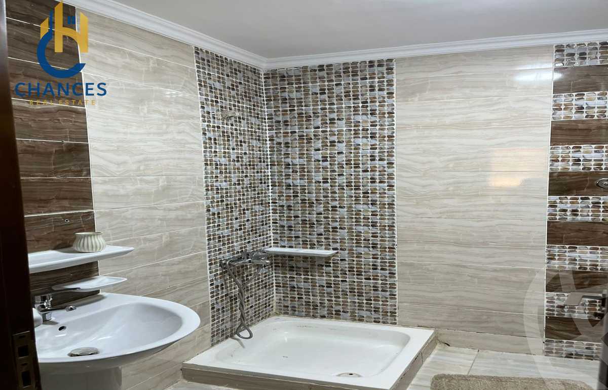 https://aqarmap.com.eg/ar/listing/5595311-for-sale-cairo-new-cairo-dar-misr-dar-misr-el-andalous