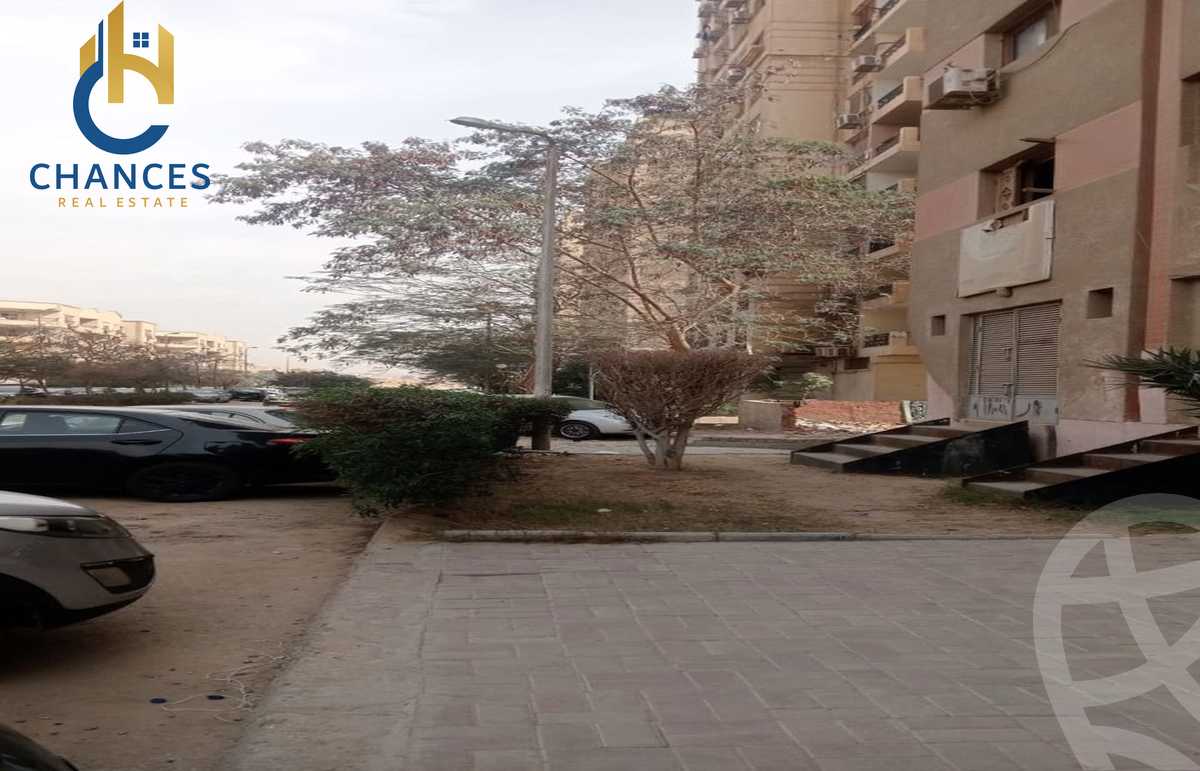 https://aqarmap.com.eg/ar/listing/6066301-for-sale-cairo-el-maadi-zahraa-el-maadi-sixth-neighborhood