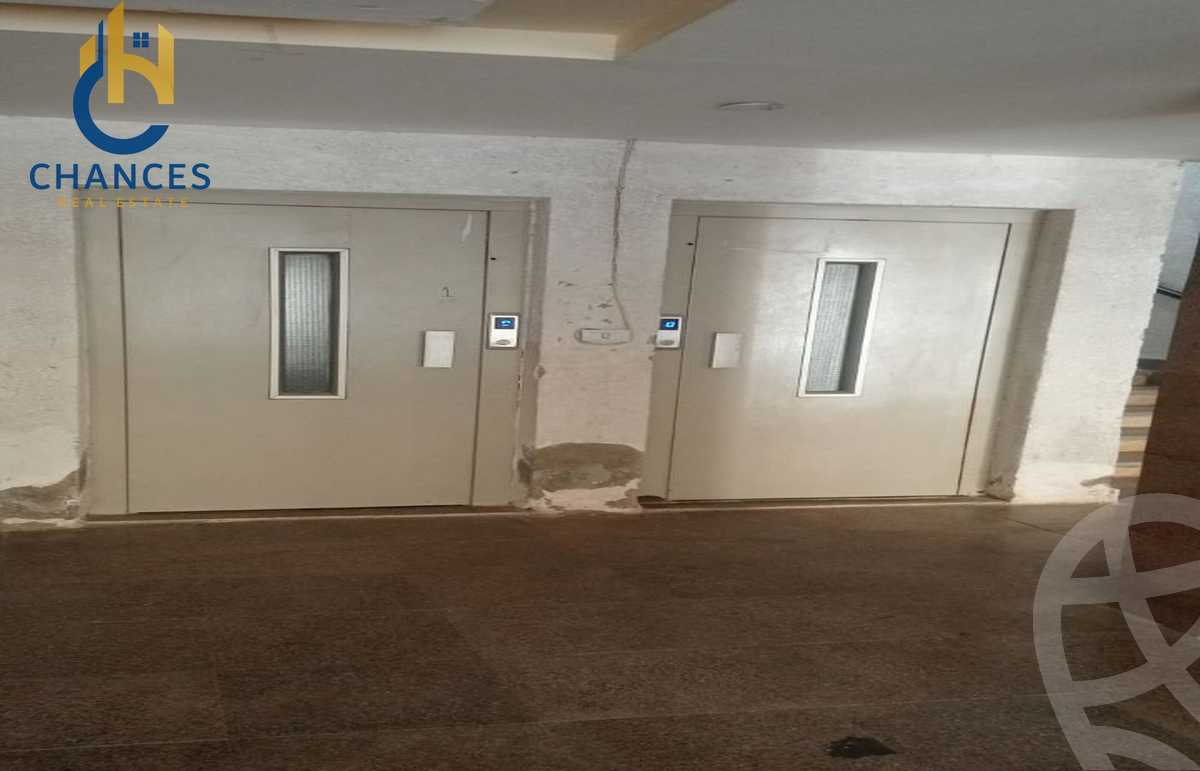 https://aqarmap.com.eg/ar/listing/6066301-for-sale-cairo-el-maadi-zahraa-el-maadi-sixth-neighborhood