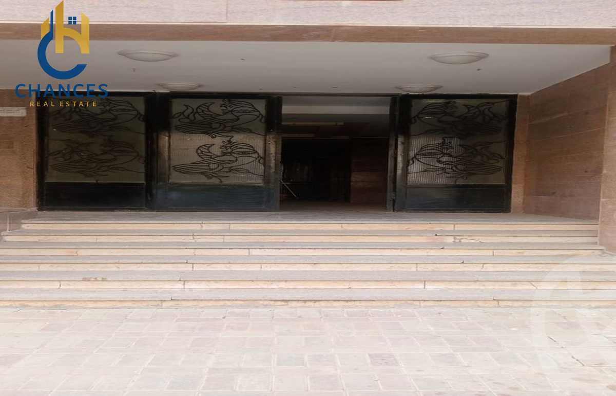 https://aqarmap.com.eg/ar/listing/6066301-for-sale-cairo-el-maadi-zahraa-el-maadi-sixth-neighborhood