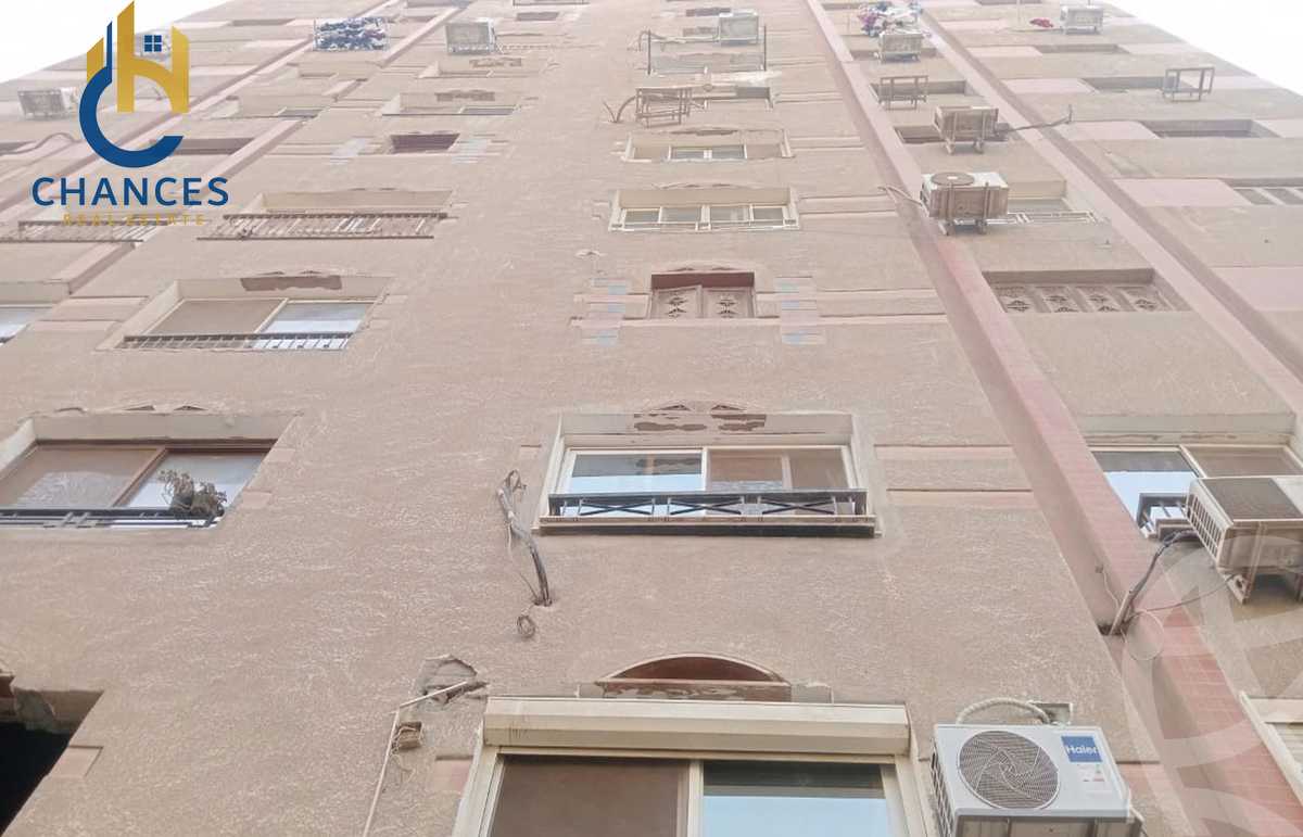 https://aqarmap.com.eg/ar/listing/6066301-for-sale-cairo-el-maadi-zahraa-el-maadi-sixth-neighborhood