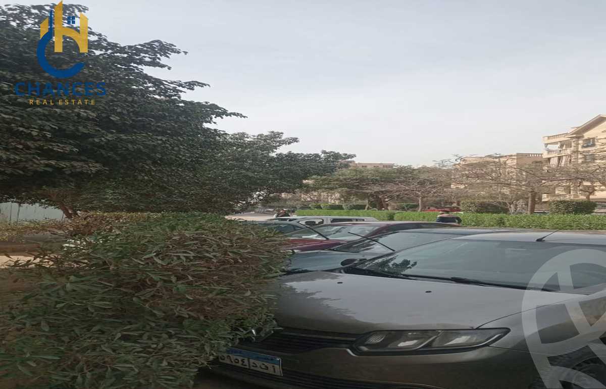 https://aqarmap.com.eg/ar/listing/6066301-for-sale-cairo-el-maadi-zahraa-el-maadi-sixth-neighborhood
