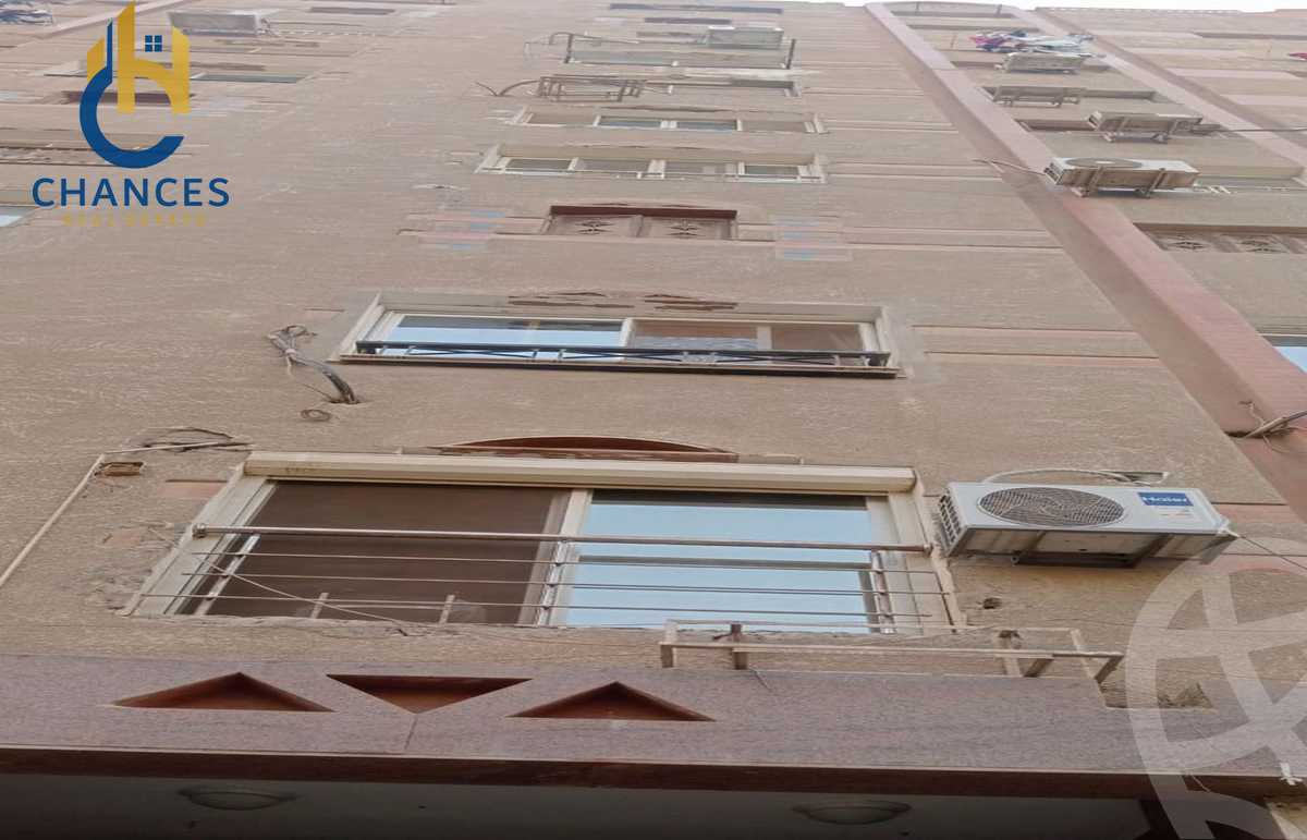 https://aqarmap.com.eg/ar/listing/6066301-for-sale-cairo-el-maadi-zahraa-el-maadi-sixth-neighborhood