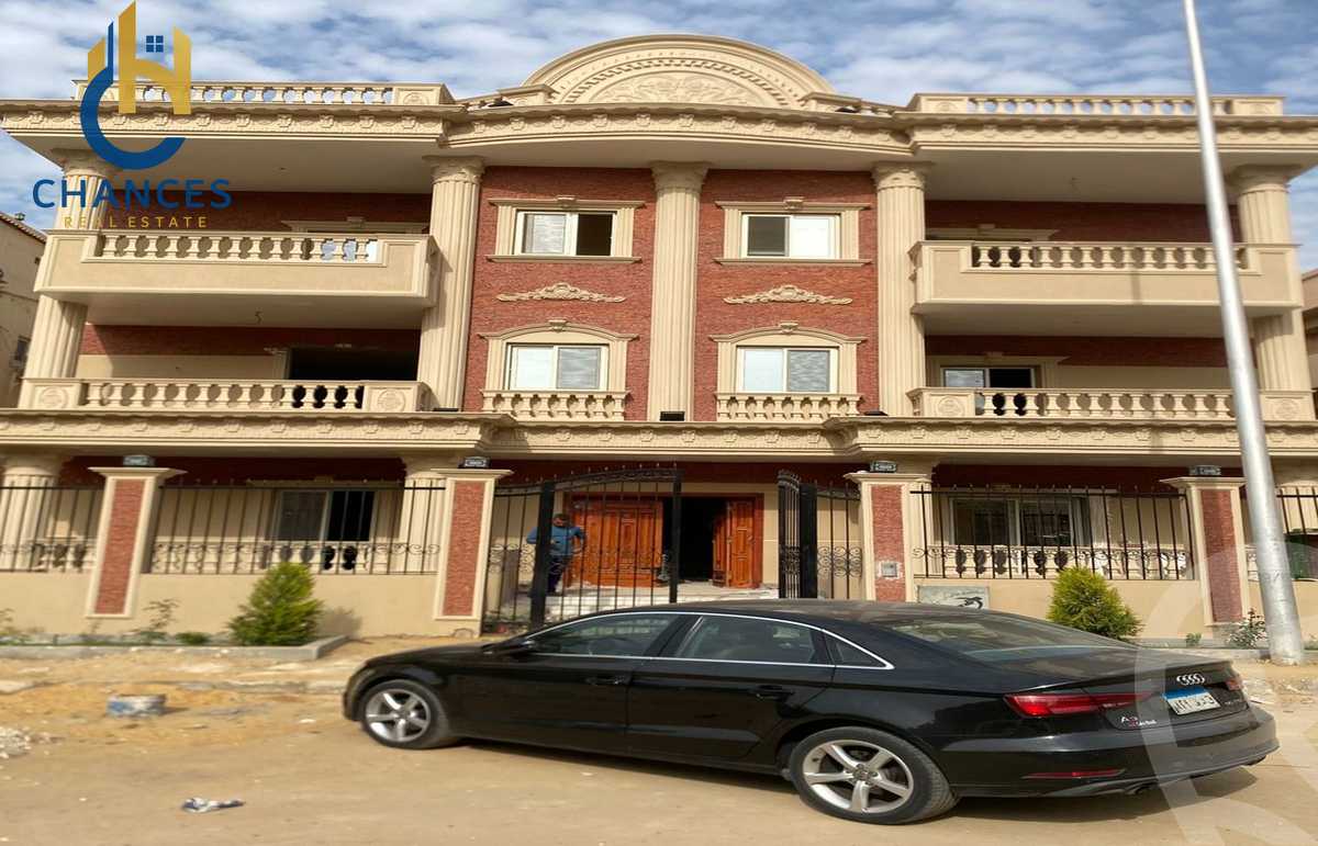 https://aqarmap.com.eg/ar/listing/5598383-for-sale-cairo-new-cairo-el-yassamin-el-yasmeen-4-ali-al-sibai-st