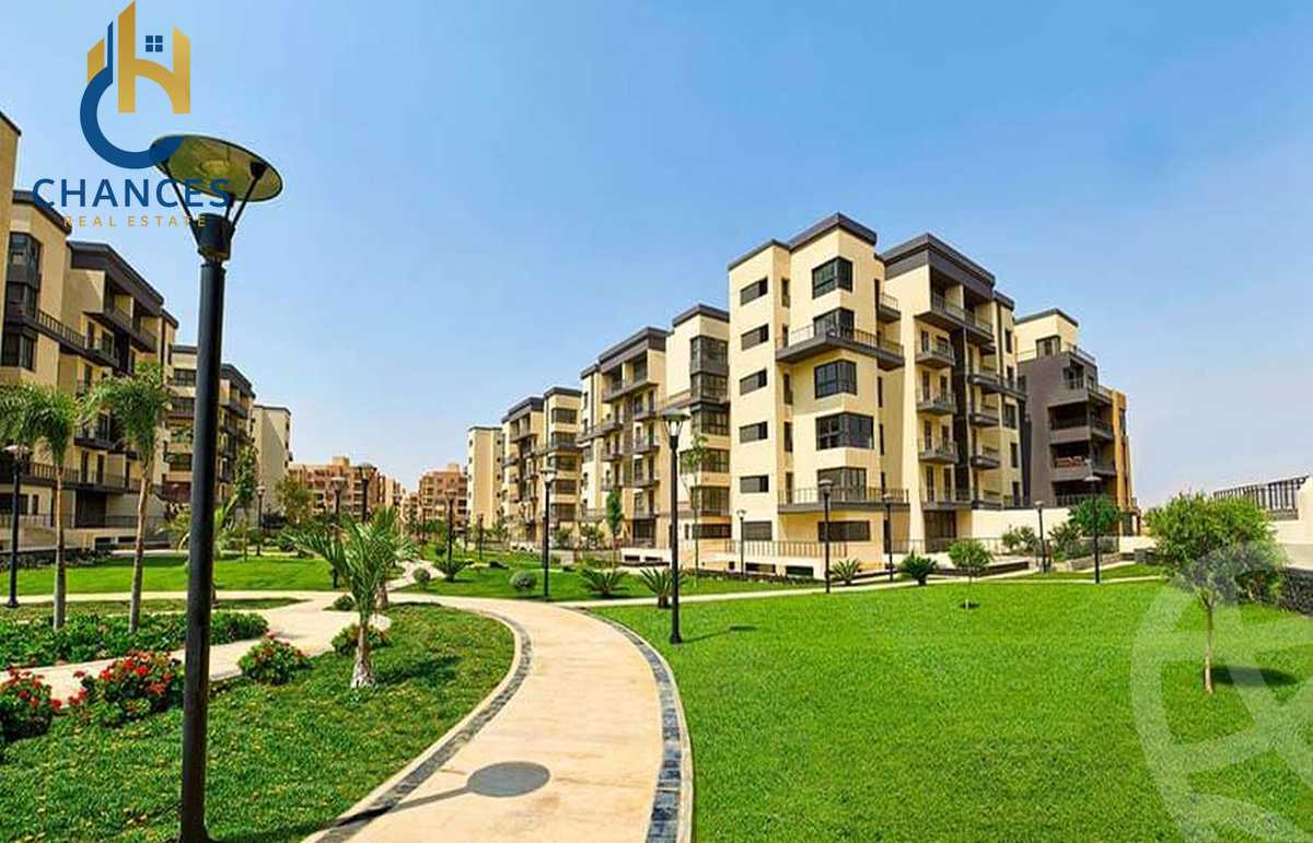 https://aqarmap.com.eg/en/listing/5598433-for-sale-cairo-new-cairo-madinaty-fourteenth-zone-buildings