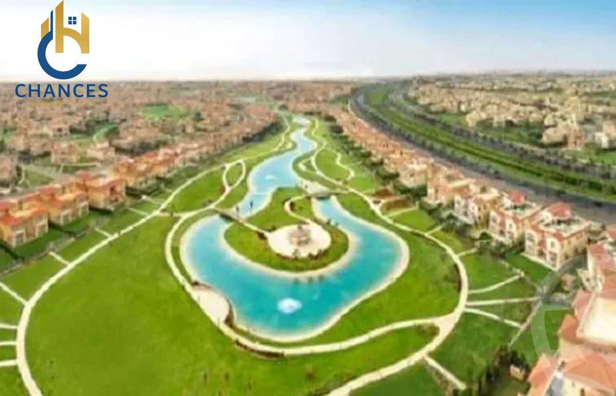 https://aqarmap.com.eg/ar/listing/5598460-for-sale-cairo-new-cairo-madinaty-fourteenth-zone-buildings