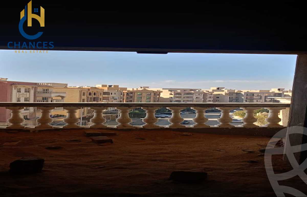https://aqarmap.com.eg/en/listing/5598489-for-sale-cairo-new-cairo-el-lotus-lotus-south