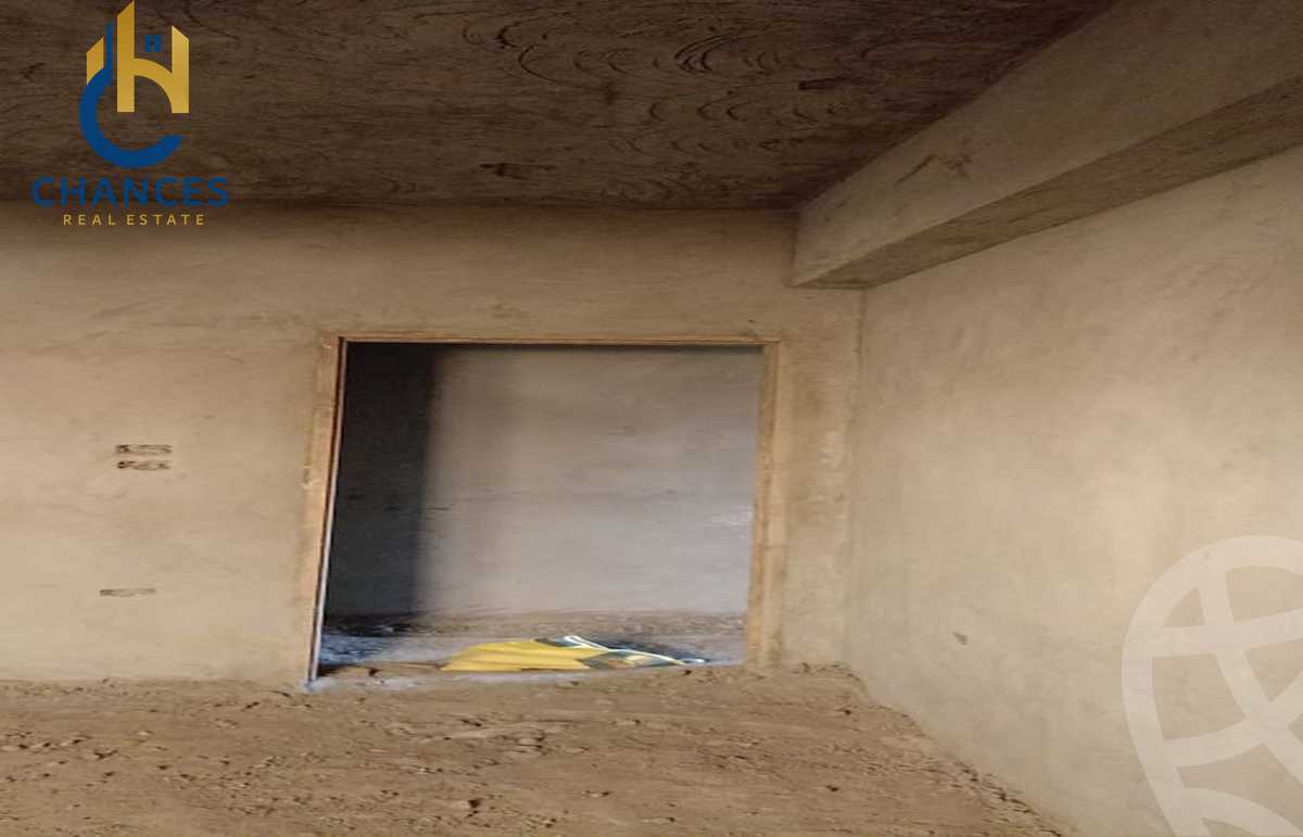 https://aqarmap.com.eg/en/listing/5598489-for-sale-cairo-new-cairo-el-lotus-lotus-south