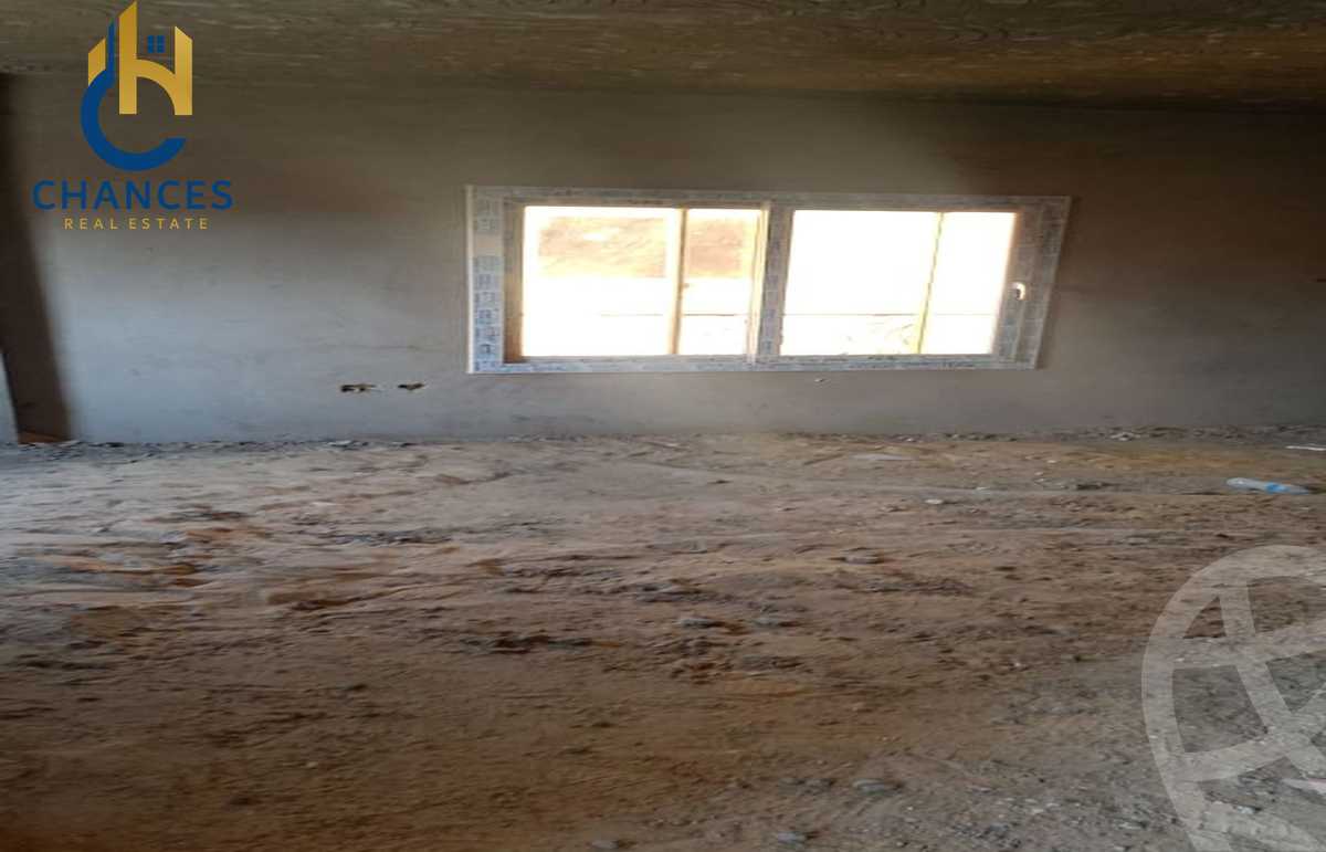 https://aqarmap.com.eg/en/listing/5598489-for-sale-cairo-new-cairo-el-lotus-lotus-south