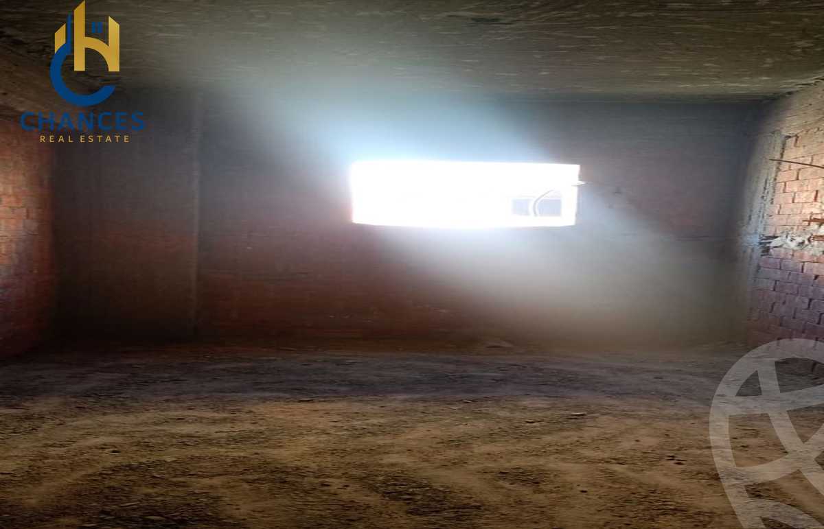 https://aqarmap.com.eg/en/listing/5598489-for-sale-cairo-new-cairo-el-lotus-lotus-south