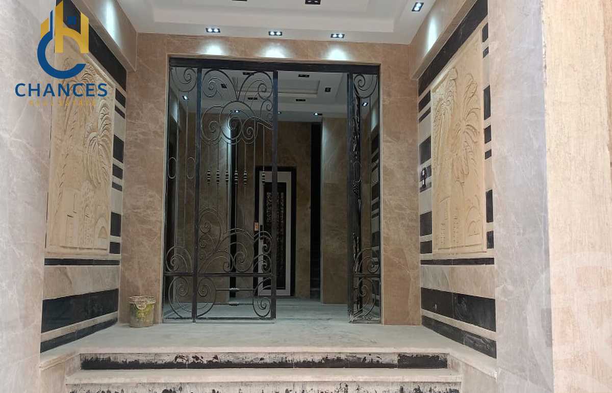 https://aqarmap.com.eg/en/listing/5598489-for-sale-cairo-new-cairo-el-lotus-lotus-south