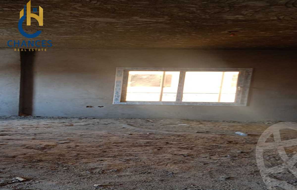 https://aqarmap.com.eg/en/listing/5598489-for-sale-cairo-new-cairo-el-lotus-lotus-south