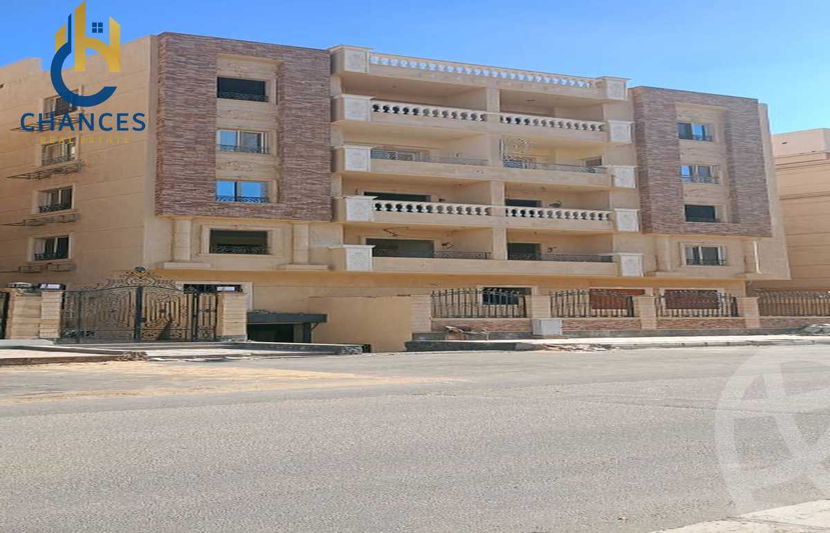https://aqarmap.com.eg/en/listing/5598489-for-sale-cairo-new-cairo-el-lotus-lotus-south