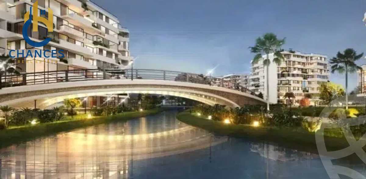 https://aqarmap.com.eg/en/listing/5598559-for-sale-cairo-new-cairo-lmstqbl-syty-compounds-lbwskw-syty-la-natura-il-bosco-misr-italia