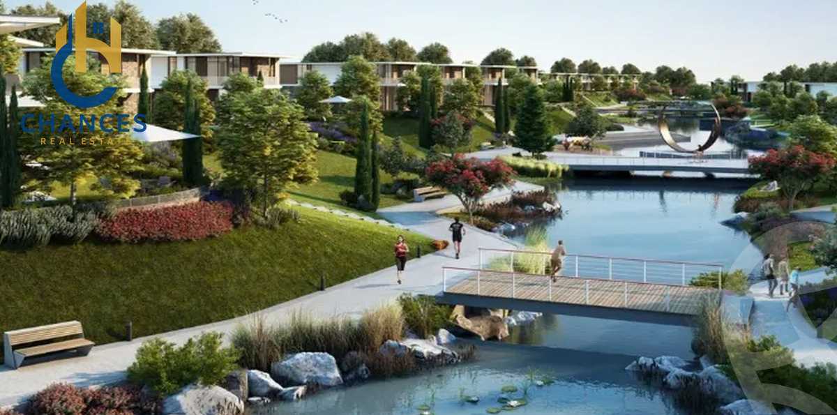 https://aqarmap.com.eg/en/listing/5598559-for-sale-cairo-new-cairo-lmstqbl-syty-compounds-lbwskw-syty-la-natura-il-bosco-misr-italia