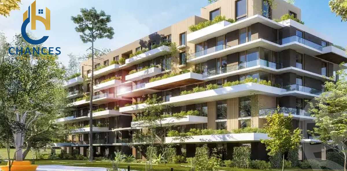 https://aqarmap.com.eg/en/listing/5598559-for-sale-cairo-new-cairo-lmstqbl-syty-compounds-lbwskw-syty-la-natura-il-bosco-misr-italia