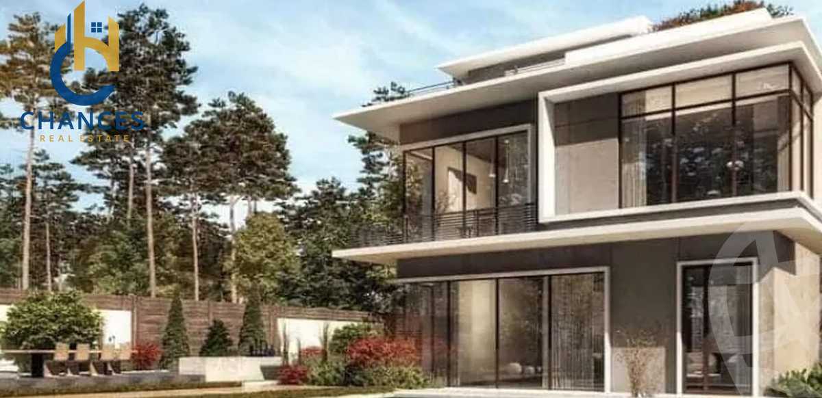 https://aqarmap.com.eg/en/listing/5598559-for-sale-cairo-new-cairo-lmstqbl-syty-compounds-lbwskw-syty-la-natura-il-bosco-misr-italia