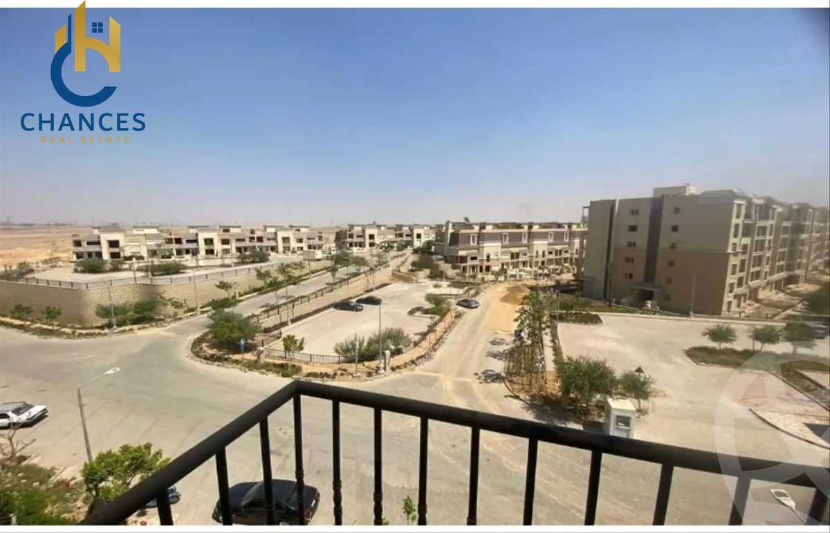 https://aqarmap.com.eg/ar/listing/5599462-for-sale-cairo-new-cairo-compounds-sarai-elan-sarai-compound