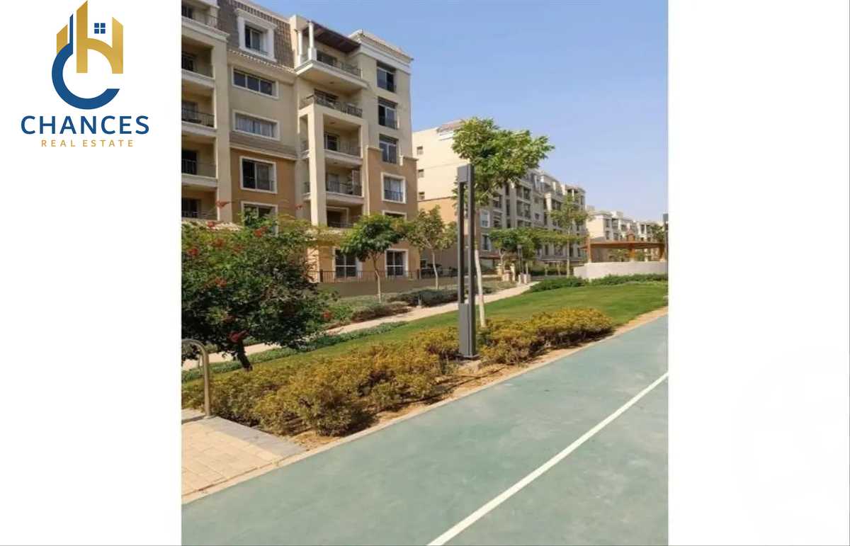 https://aqarmap.com.eg/ar/listing/5599462-for-sale-cairo-new-cairo-compounds-sarai-elan-sarai-compound