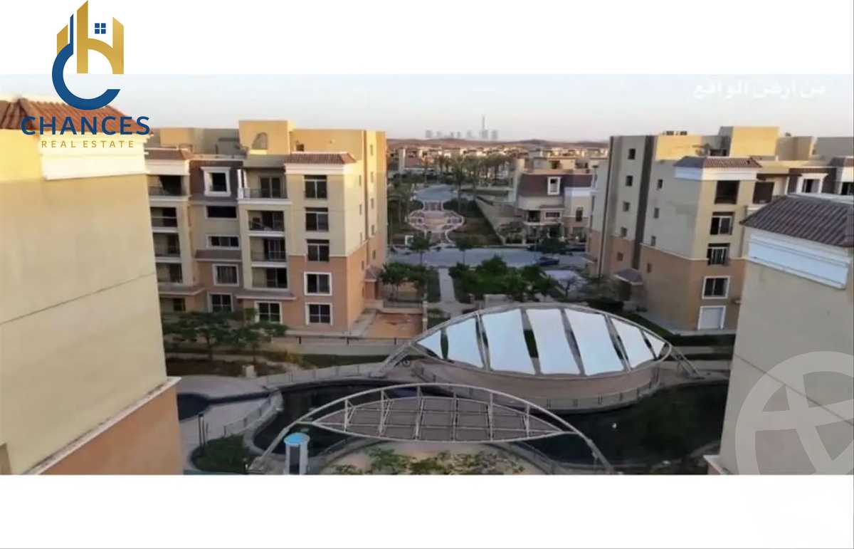 https://aqarmap.com.eg/ar/listing/5599462-for-sale-cairo-new-cairo-compounds-sarai-elan-sarai-compound