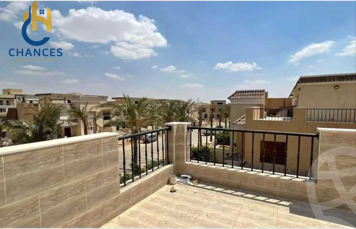 https://aqarmap.com.eg/ar/listing/5599462-for-sale-cairo-new-cairo-compounds-sarai-elan-sarai-compound