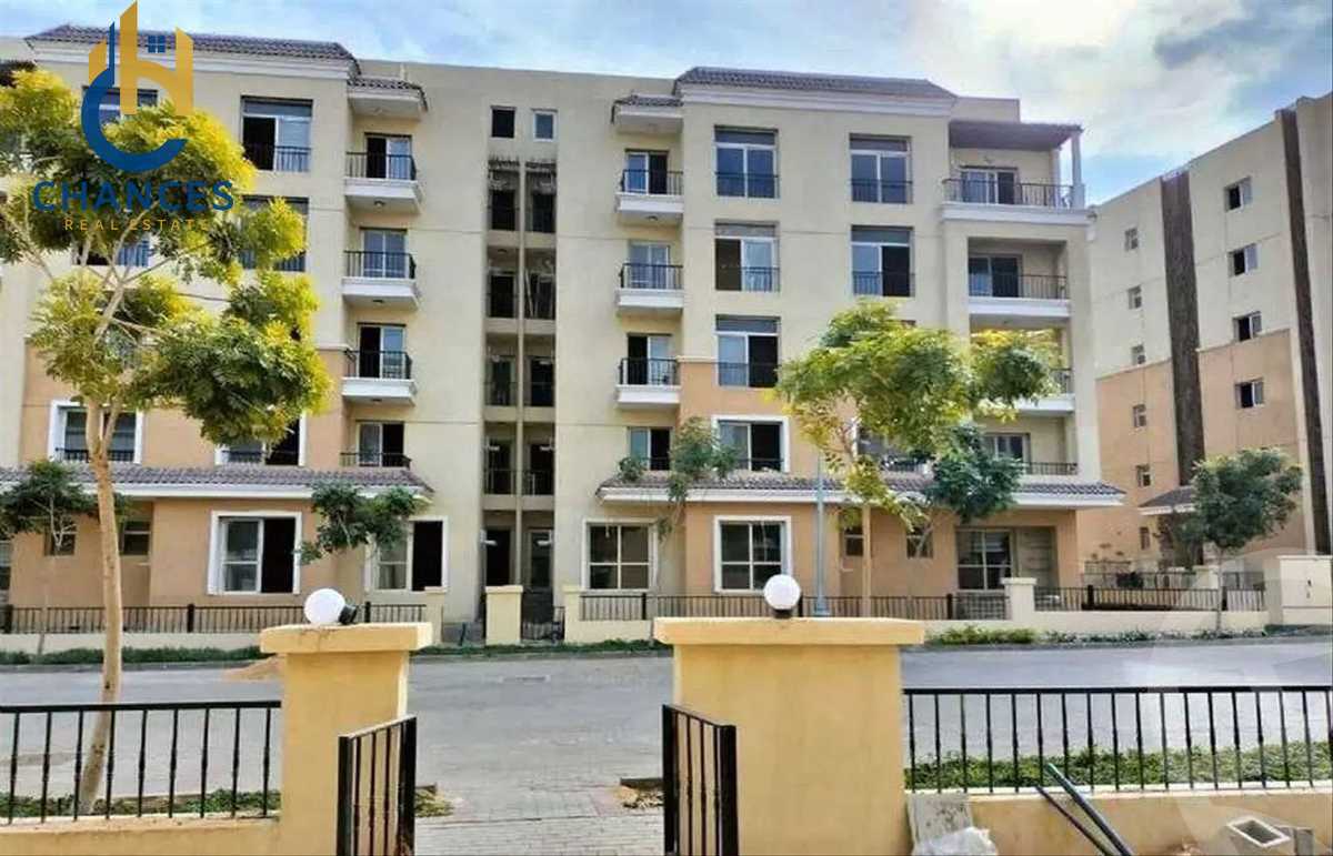 https://aqarmap.com.eg/ar/listing/5599462-for-sale-cairo-new-cairo-compounds-sarai-elan-sarai-compound