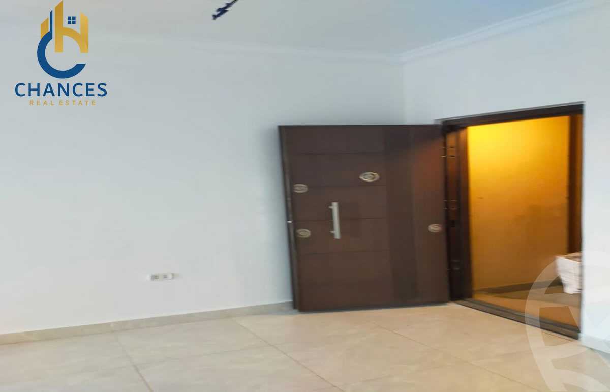 https://aqarmap.com.eg/ar/listing/5599680-for-sale-cairo-new-cairo-el-narges-el-narges-omarat-mohamed-sabry-abu-alam-st