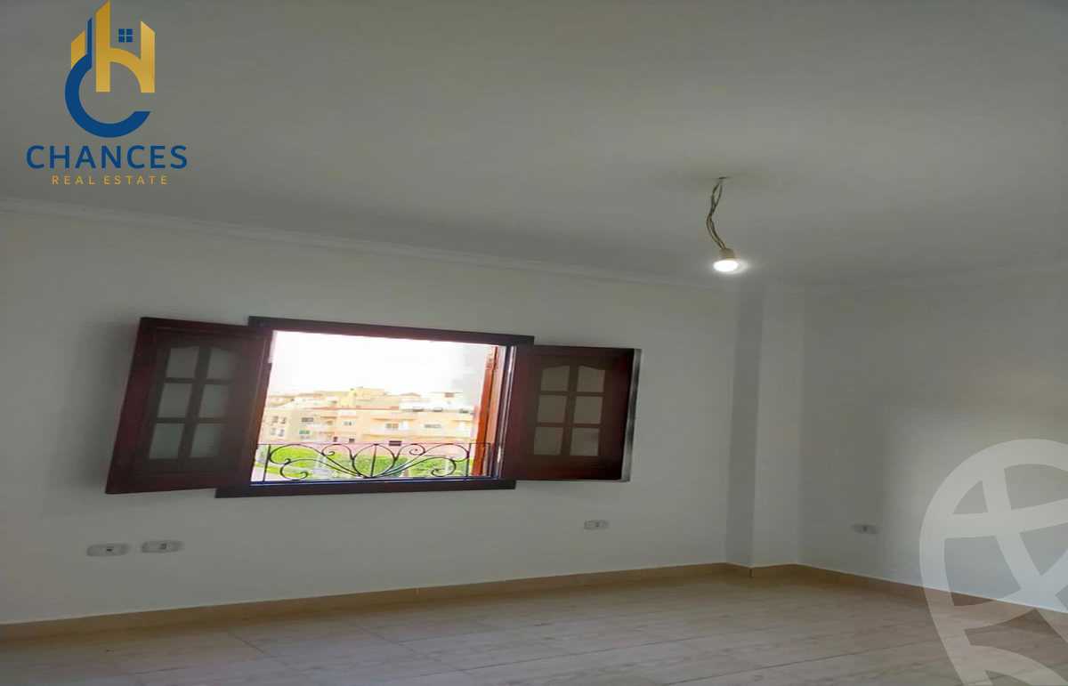 https://aqarmap.com.eg/ar/listing/5599680-for-sale-cairo-new-cairo-el-narges-el-narges-omarat-mohamed-sabry-abu-alam-st