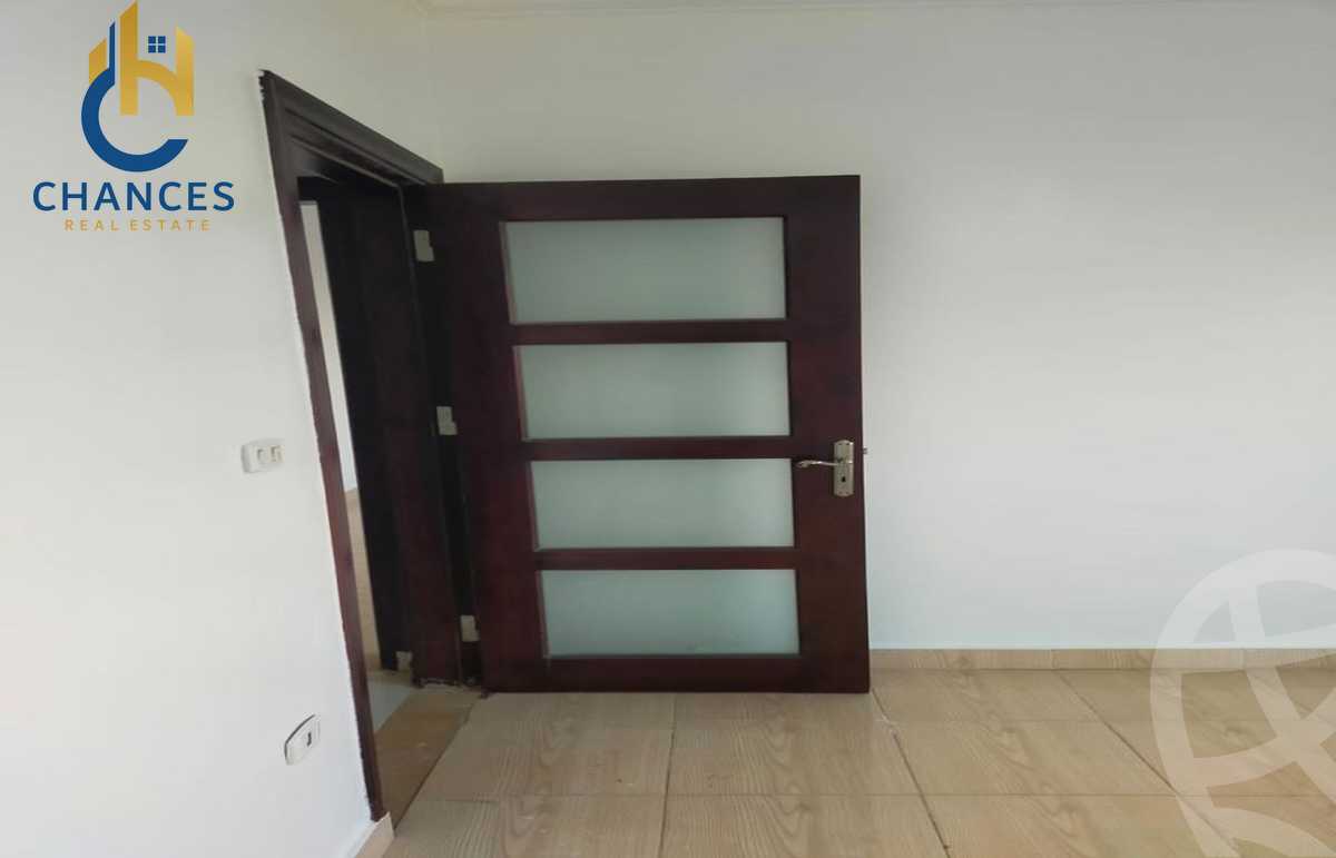 https://aqarmap.com.eg/ar/listing/5599680-for-sale-cairo-new-cairo-el-narges-el-narges-omarat-mohamed-sabry-abu-alam-st