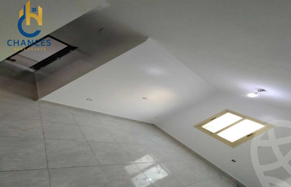 https://aqarmap.com.eg/ar/listing/5599680-for-sale-cairo-new-cairo-el-narges-el-narges-omarat-mohamed-sabry-abu-alam-st