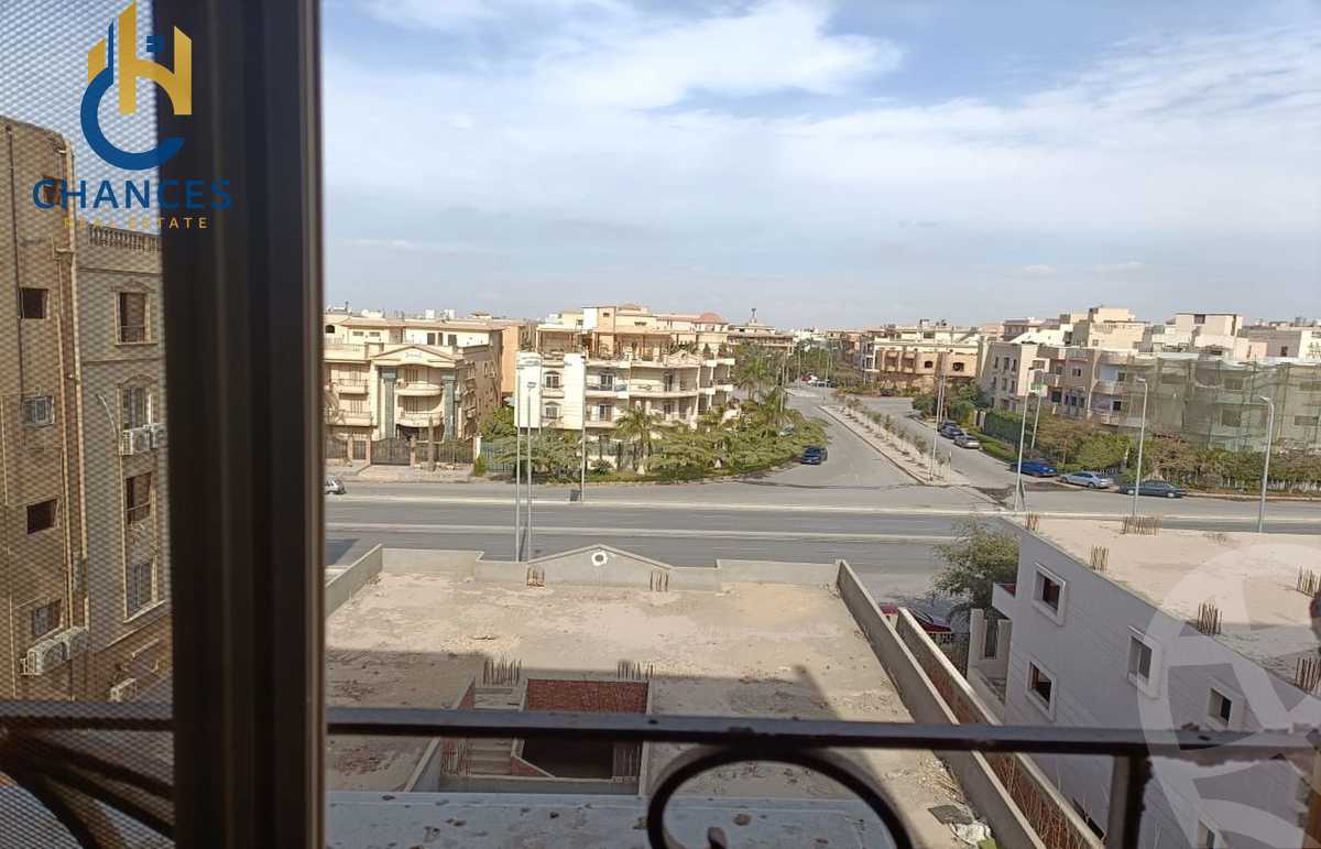 https://aqarmap.com.eg/ar/listing/5599680-for-sale-cairo-new-cairo-el-narges-el-narges-omarat-mohamed-sabry-abu-alam-st