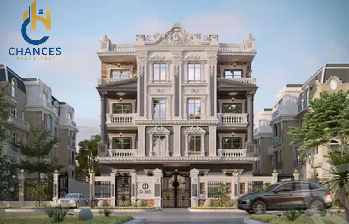 https://aqarmap.com.eg/en/listing/5599718-for-sale-cairo-new-cairo-el-narges-el-narges-omarat-mohamed-sabry-abu-alam-st