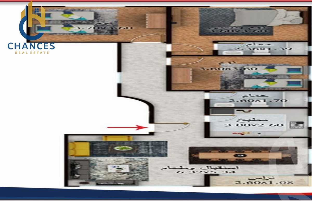 https://aqarmap.com.eg/en/listing/5599733-for-sale-cairo-new-cairo-new-narges
