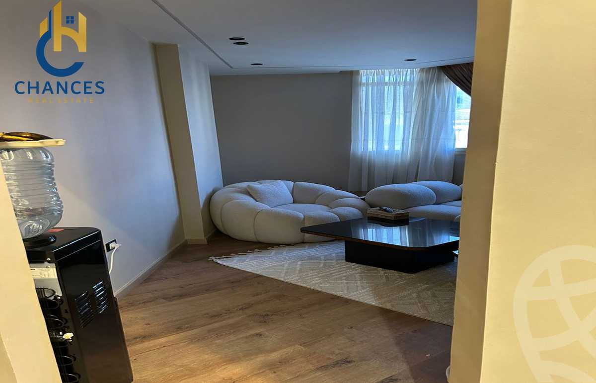 https://aqarmap.com.eg/en/listing/5599755-for-sale-cairo-new-cairo-el-narges-el-narges-omarat