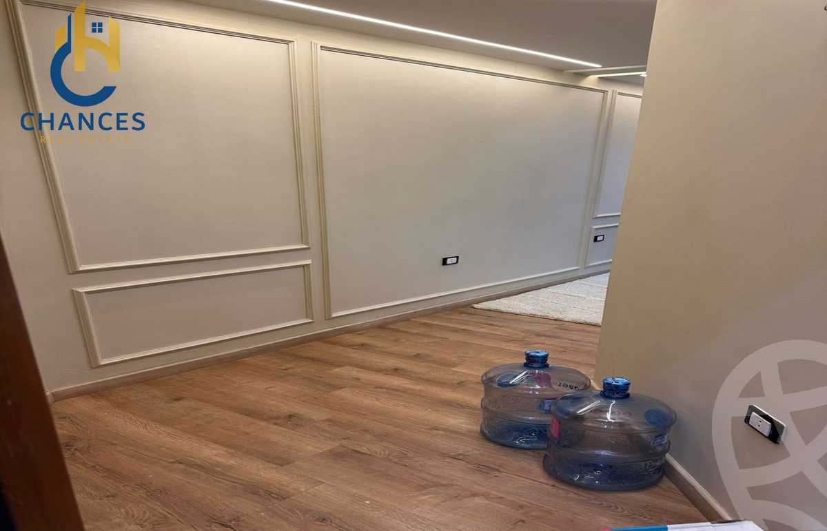 https://aqarmap.com.eg/en/listing/5599755-for-sale-cairo-new-cairo-el-narges-el-narges-omarat